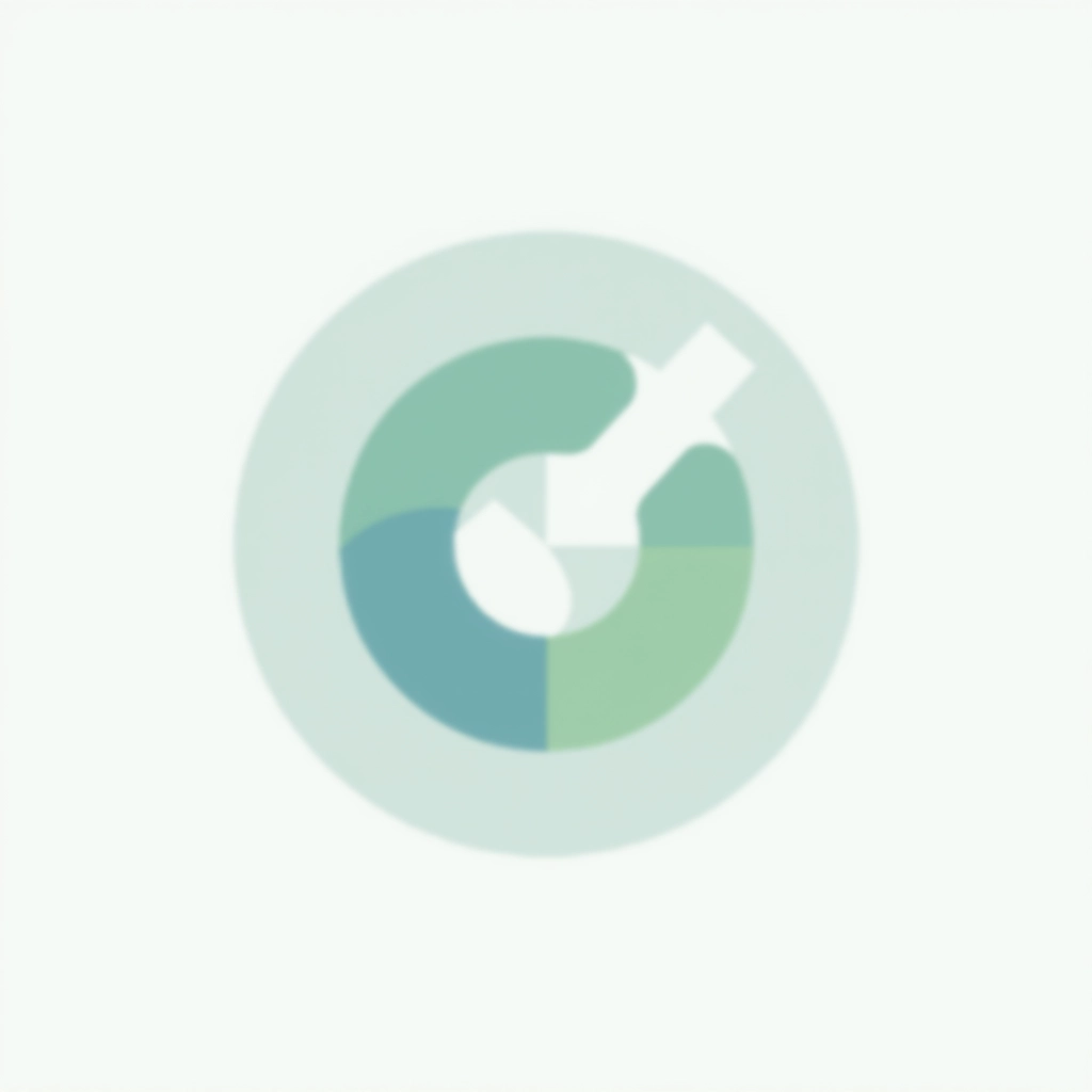 CropVision AI Logo